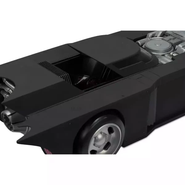 dc-rebirth-dc-multiverse-vehicle-batmobil-58-cm-1765711292-4 dc-rebirth-dc-multiverse-vehicle-batmobil-58-cm-1765711292-4