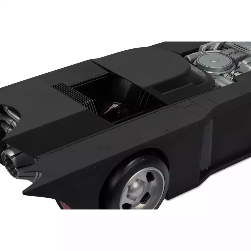 dc-rebirth-dc-multiverse-vehicle-batmobil-58-cm-1765711292-4