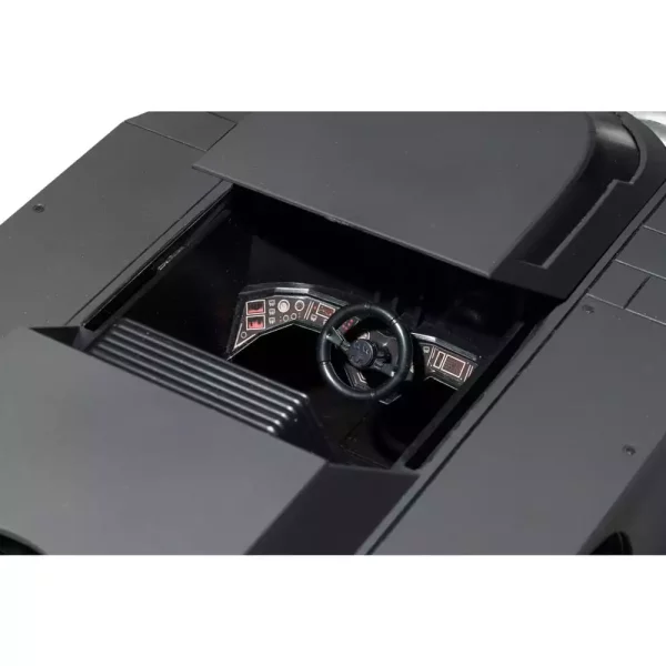 dc-rebirth-dc-multiverse-vehicle-batmobil-58-cm-1765711293-5 dc-rebirth-dc-multiverse-vehicle-batmobil-58-cm-1765711293-5