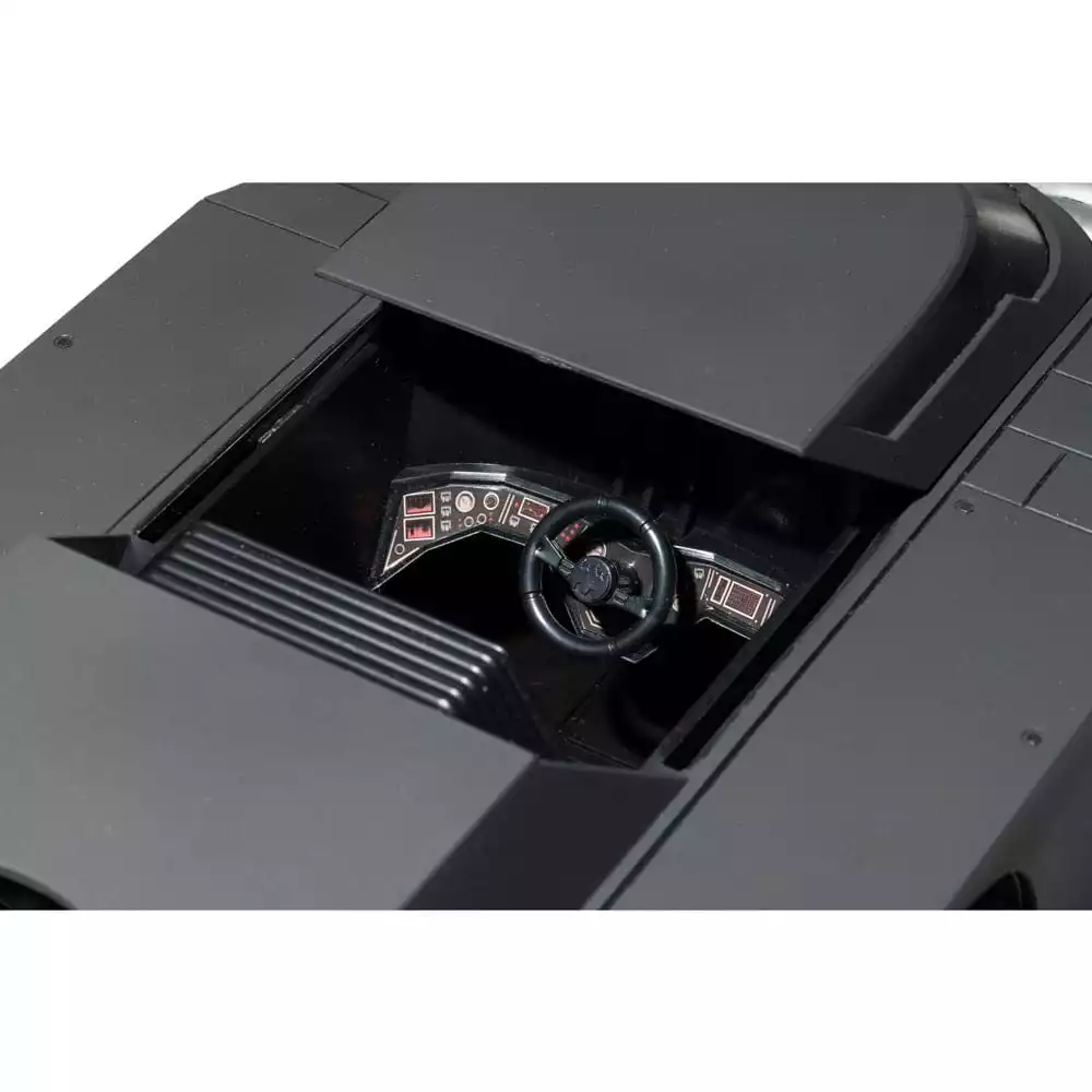 dc-rebirth-dc-multiverse-vehicle-batmobil-58-cm-1765711293-5