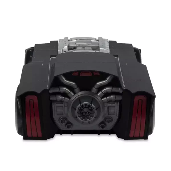 dc-rebirth-dc-multiverse-vehicle-batmobil-58-cm-1765711294-6 dc-rebirth-dc-multiverse-vehicle-batmobil-58-cm-1765711294-6