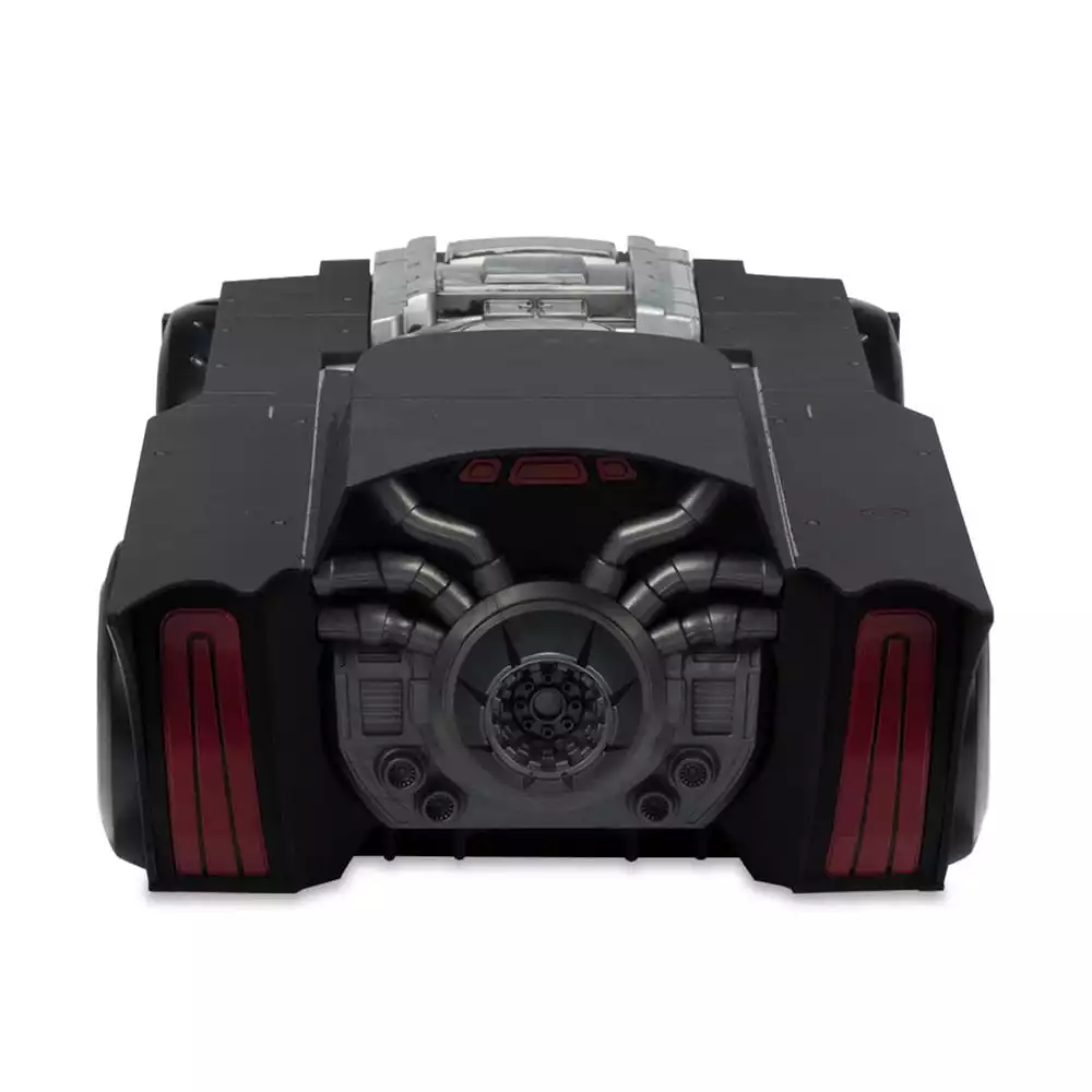 dc-rebirth-dc-multiverse-vehicle-batmobil-58-cm-1765711294-6