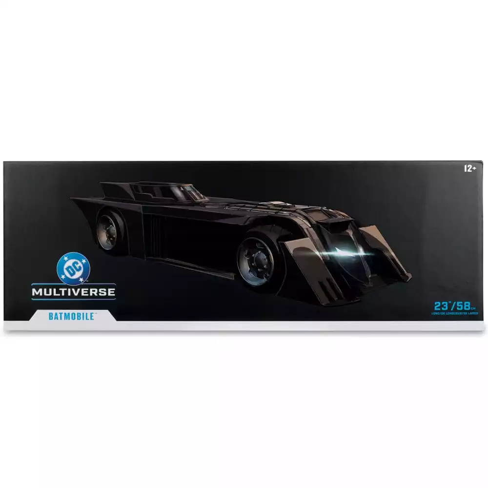 dc-rebirth-dc-multiverse-vehicle-batmobil-58-cm-1765711295-8