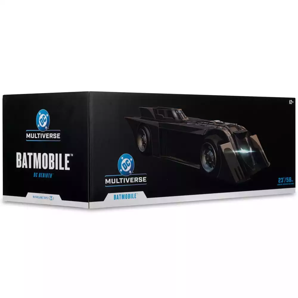 dc-rebirth-dc-multiverse-vehicle-batmobil-58-cm-1765711296-9