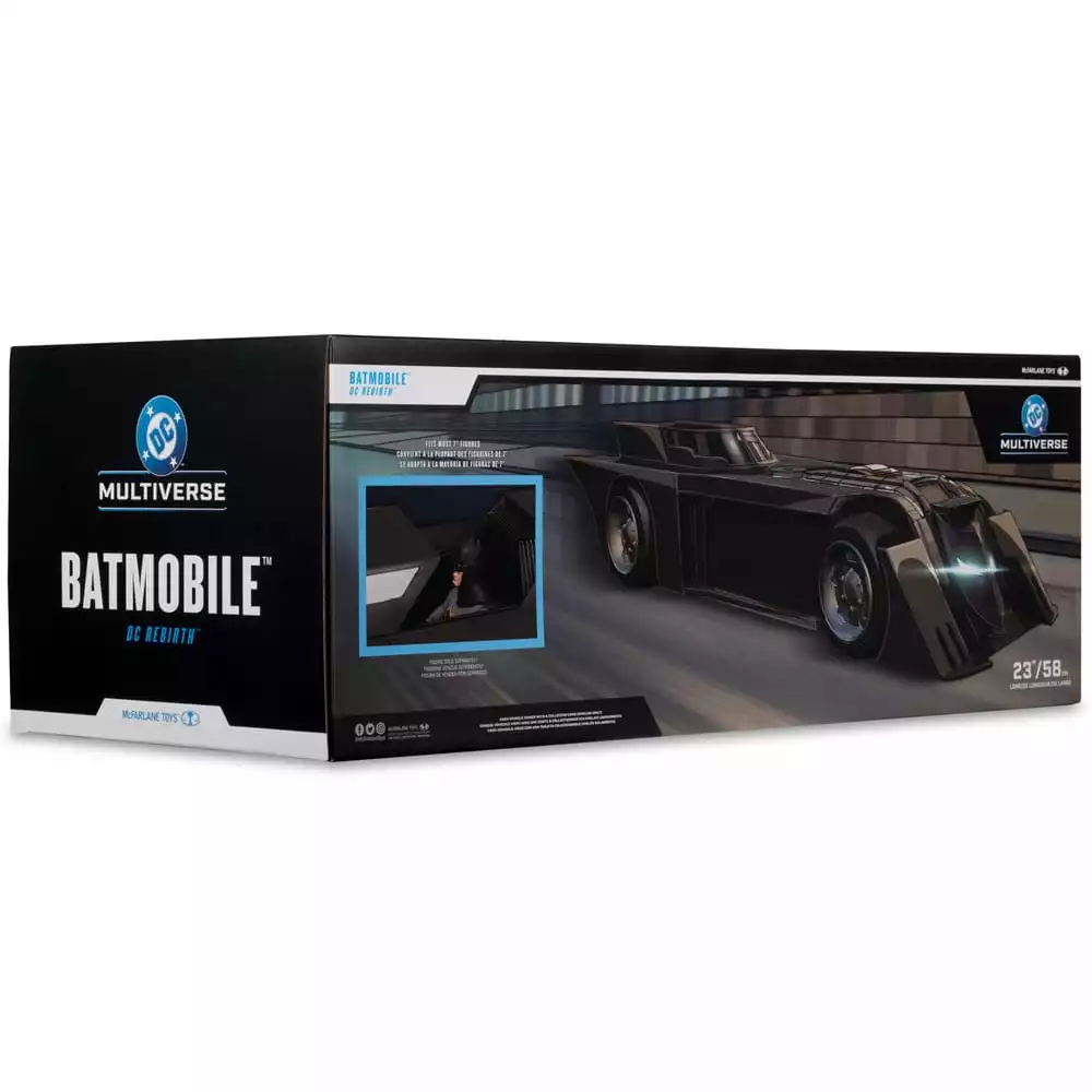 dc-rebirth-dc-multiverse-vehicle-batmobil-58-cm-1765711297-10