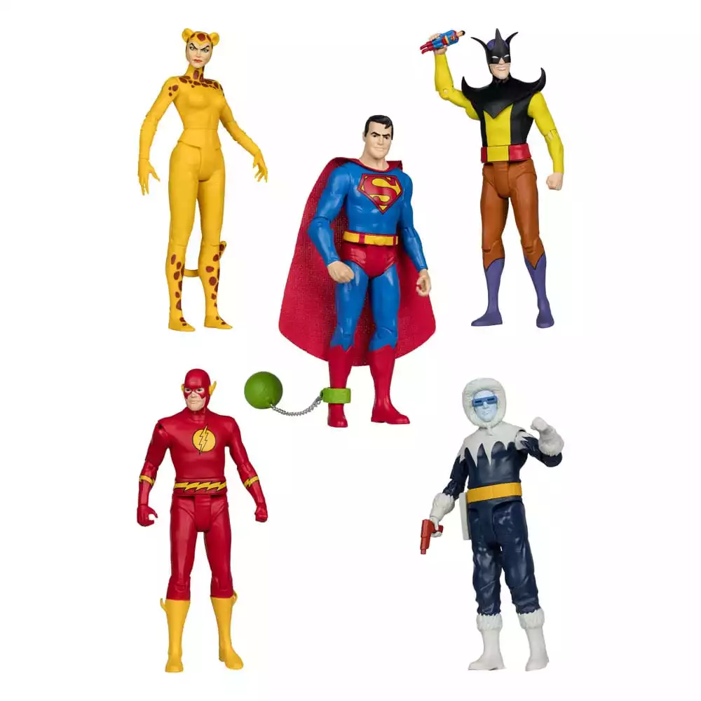 dc-retro-action-figures-15-cm-wave-13-super-friends-sortiment-6-1765711154-0