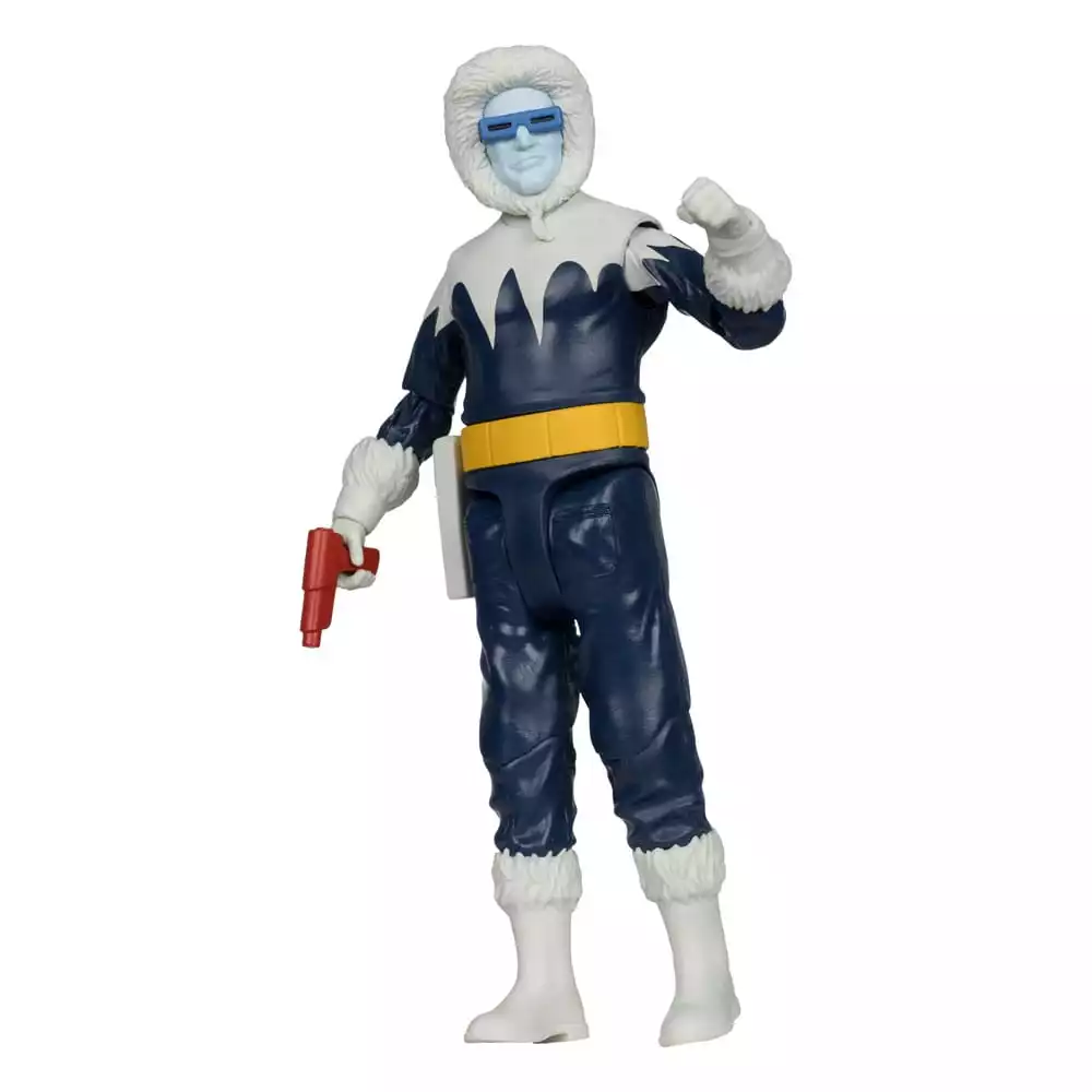 dc-retro-action-figures-15-cm-wave-13-super-friends-sortiment-6-1765711155-1