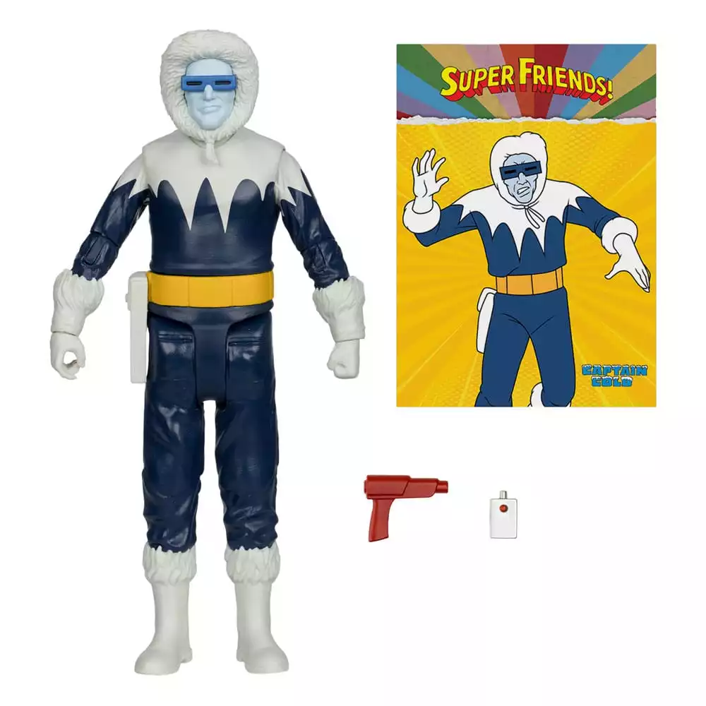 dc-retro-action-figures-15-cm-wave-13-super-friends-sortiment-6-1765711156-2