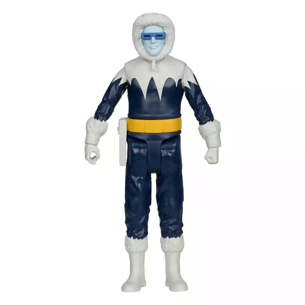 dc-retro-action-figures-15-cm-wave-13-super-friends-sortiment-6-1765711156-3