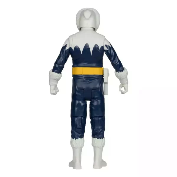 dc-retro-action-figures-15-cm-wave-13-super-friends-sortiment-6-1765711157-4 dc-retro-action-figures-15-cm-wave-13-super-friends-sortiment-6-1765711157-4