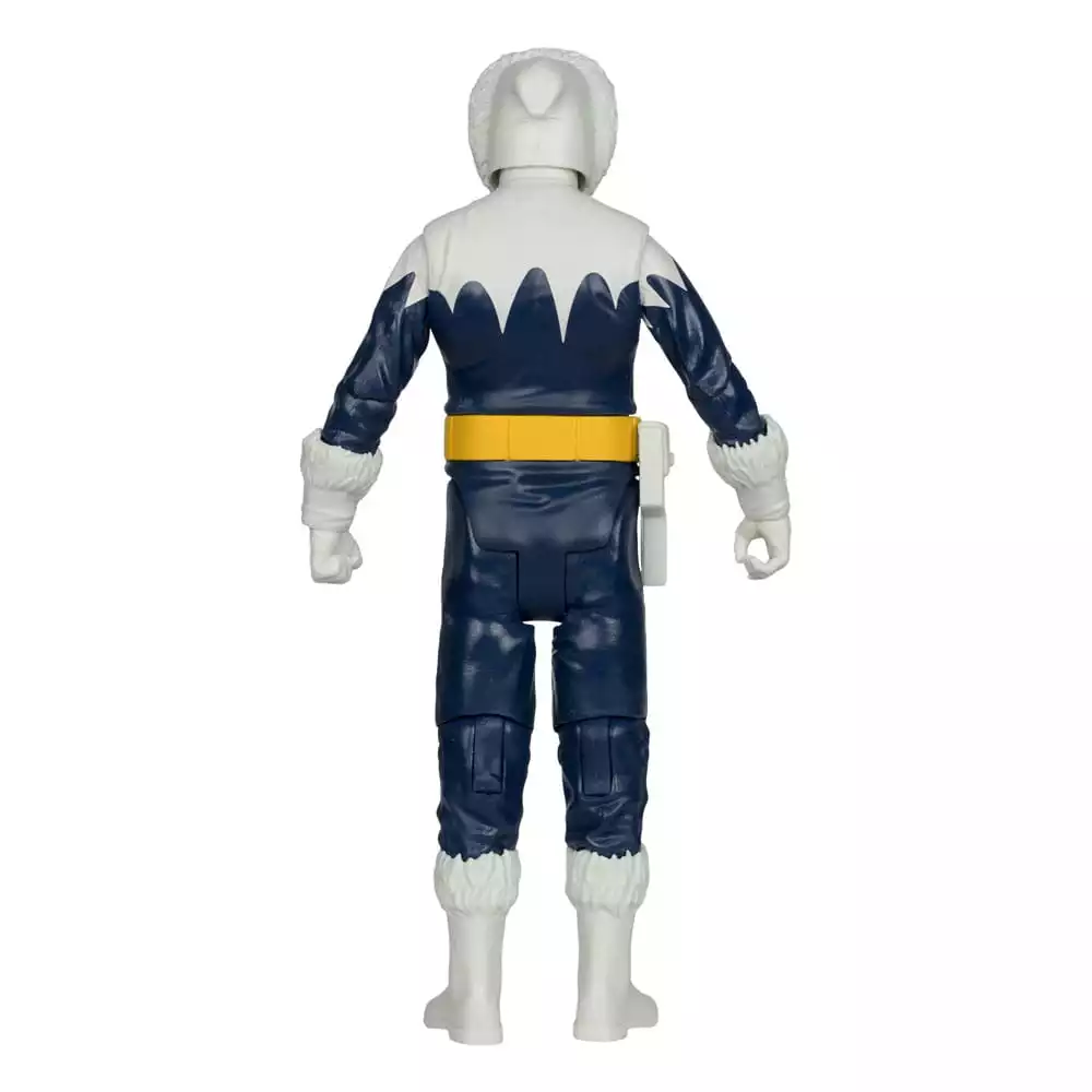dc-retro-action-figures-15-cm-wave-13-super-friends-sortiment-6-1765711157-4