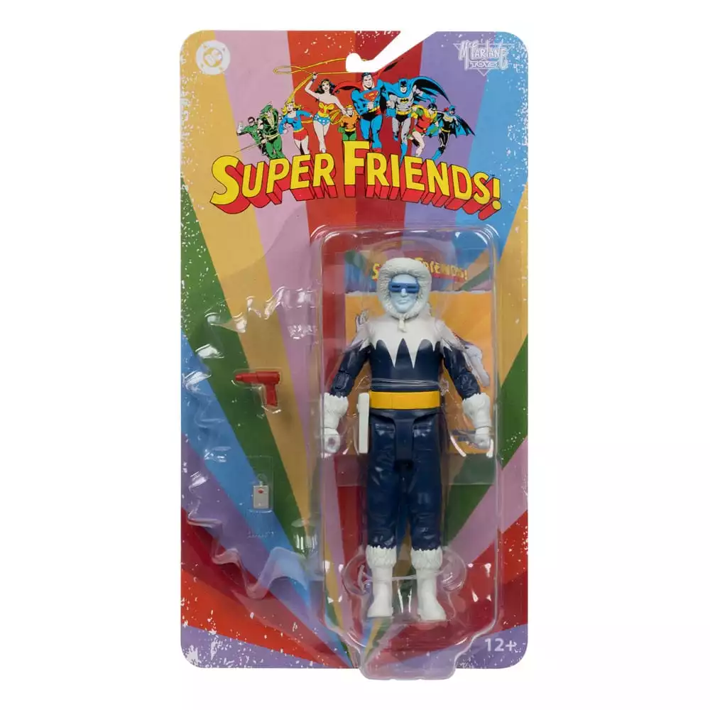 dc-retro-action-figures-15-cm-wave-13-super-friends-sortiment-6-1765711158-5