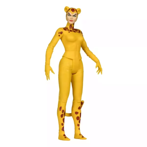 dc-retro-action-figures-15-cm-wave-13-super-friends-sortiment-6-1765711159-6 dc-retro-action-figures-15-cm-wave-13-super-friends-sortiment-6-1765711159-6