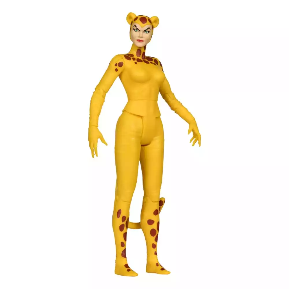 dc-retro-action-figures-15-cm-wave-13-super-friends-sortiment-6-1765711159-6