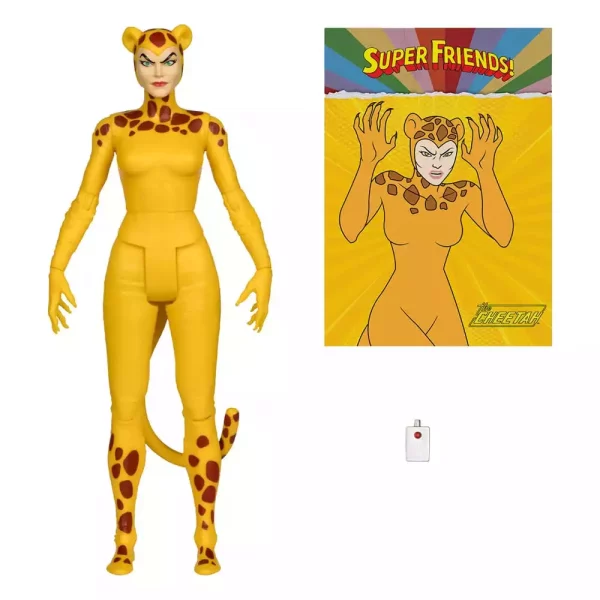 dc-retro-action-figures-15-cm-wave-13-super-friends-sortiment-6-1765711160-7 dc-retro-action-figures-15-cm-wave-13-super-friends-sortiment-6-1765711160-7