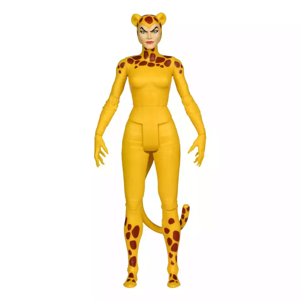 dc-retro-action-figures-15-cm-wave-13-super-friends-sortiment-6-1765711161-8