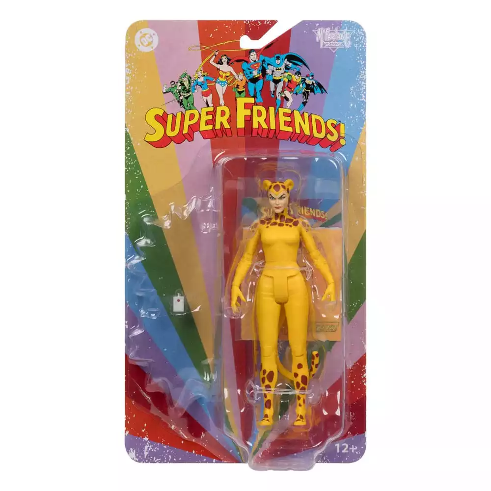 dc-retro-action-figures-15-cm-wave-13-super-friends-sortiment-6-1765711162-10