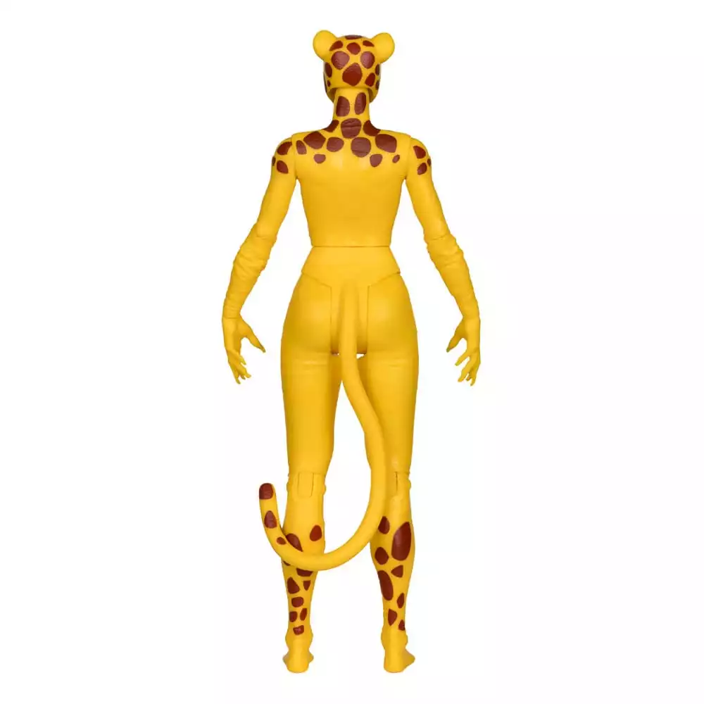 dc-retro-action-figures-15-cm-wave-13-super-friends-sortiment-6-1765711162-9