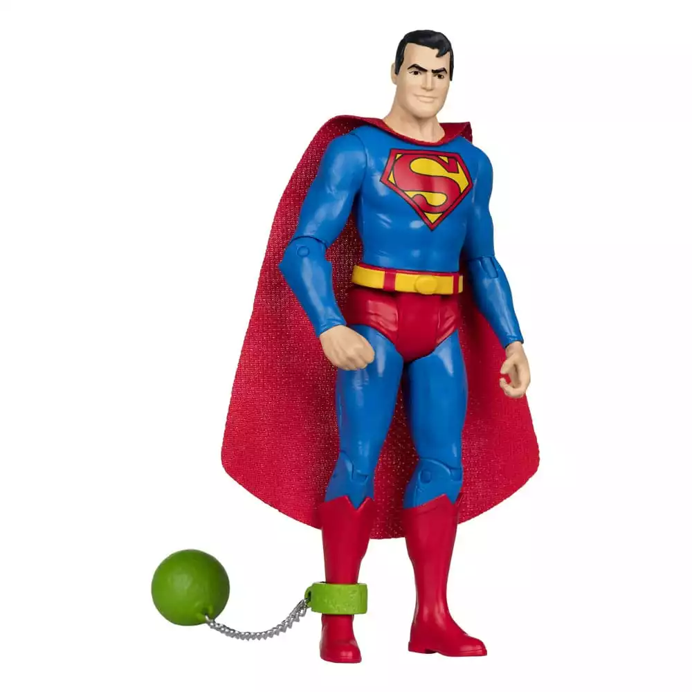 dc-retro-action-figures-15-cm-wave-13-super-friends-sortiment-6-1765711163-11