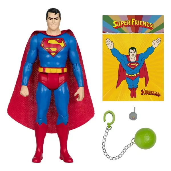 dc-retro-action-figures-15-cm-wave-13-super-friends-sortiment-6-1765711164-12 dc-retro-action-figures-15-cm-wave-13-super-friends-sortiment-6-1765711164-12