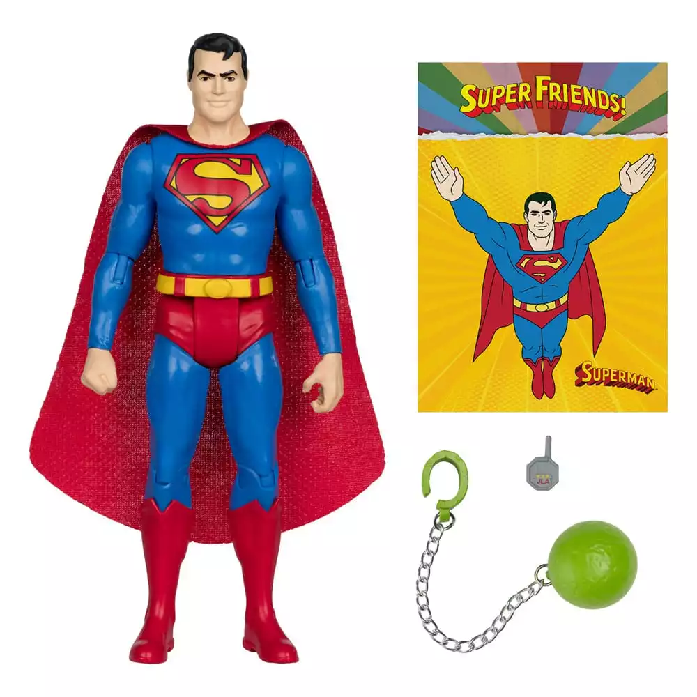 dc-retro-action-figures-15-cm-wave-13-super-friends-sortiment-6-1765711164-12