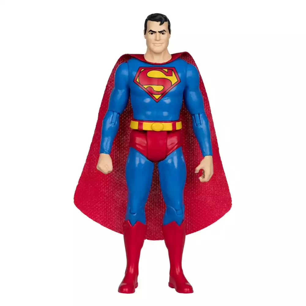 dc-retro-action-figures-15-cm-wave-13-super-friends-sortiment-6-1765711165-13