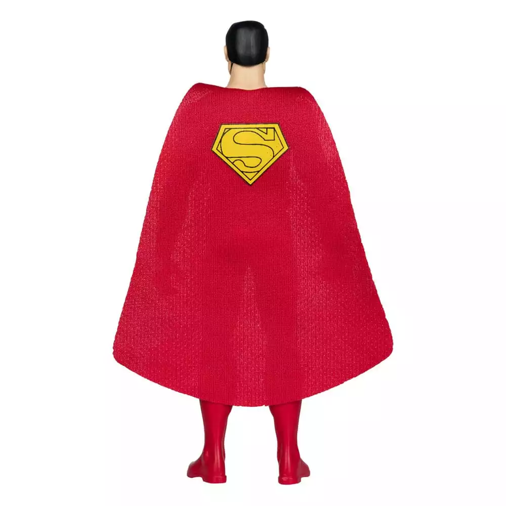 dc-retro-action-figures-15-cm-wave-13-super-friends-sortiment-6-1765711166-14