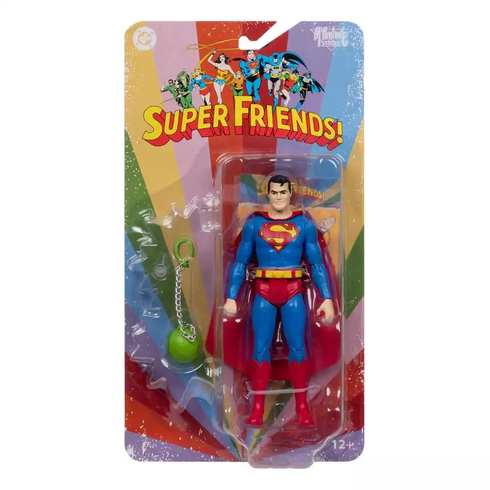 dc-retro-action-figures-15-cm-wave-13-super-friends-sortiment-6-1765711167-15