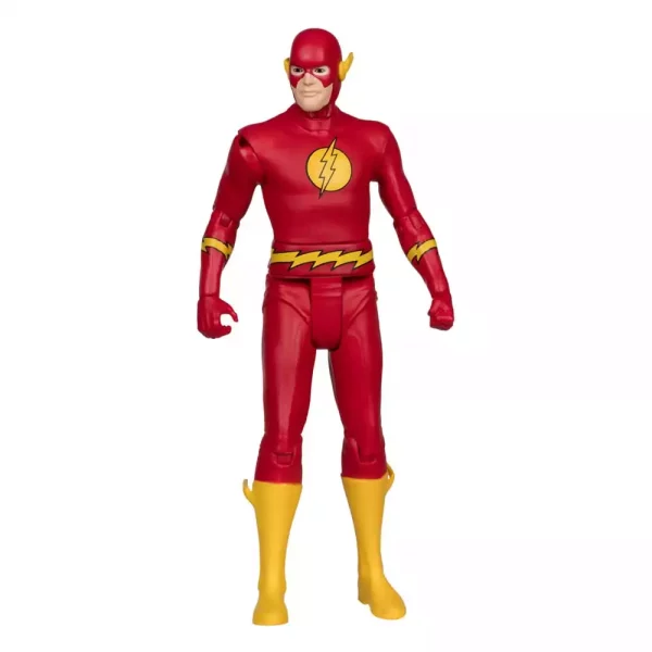dc-retro-action-figures-15-cm-wave-13-super-friends-sortiment-6-1765711168-16 dc-retro-action-figures-15-cm-wave-13-super-friends-sortiment-6-1765711168-16