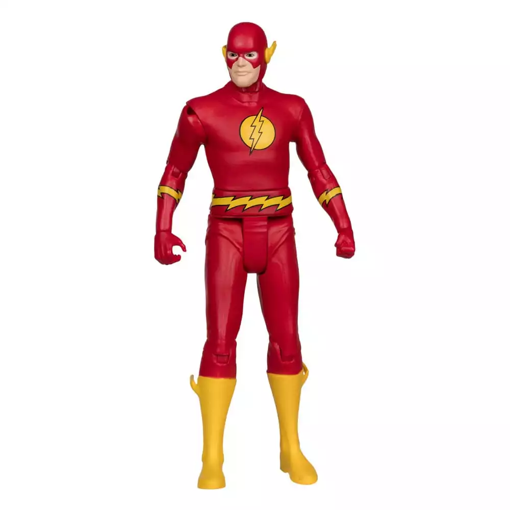 dc-retro-action-figures-15-cm-wave-13-super-friends-sortiment-6-1765711168-16