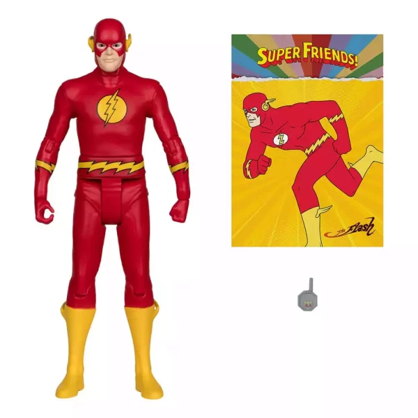 dc-retro-action-figures-15-cm-wave-13-super-friends-sortiment-6-1765711169-17 dc-retro-action-figures-15-cm-wave-13-super-friends-sortiment-6-1765711169-17