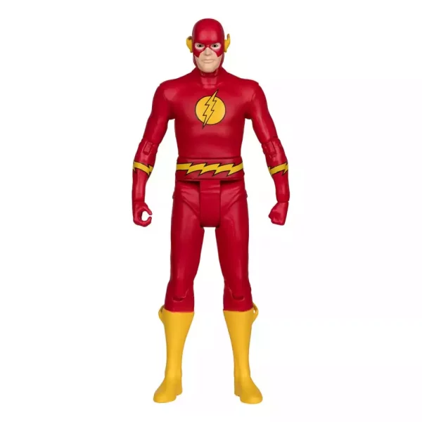 dc-retro-action-figures-15-cm-wave-13-super-friends-sortiment-6-1765711170-18 dc-retro-action-figures-15-cm-wave-13-super-friends-sortiment-6-1765711170-18