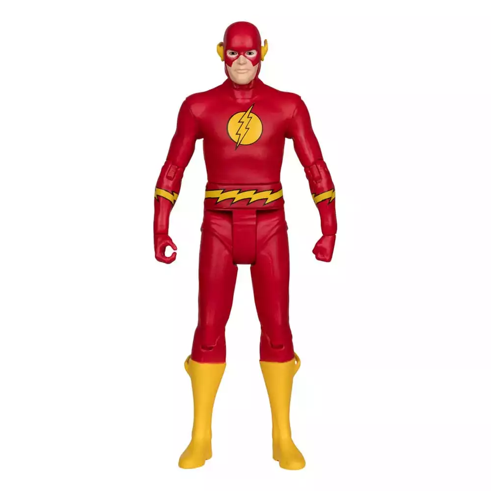 dc-retro-action-figures-15-cm-wave-13-super-friends-sortiment-6-1765711170-18