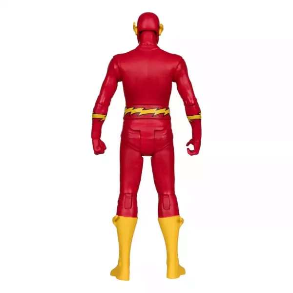 dc-retro-action-figures-15-cm-wave-13-super-friends-sortiment-6-1765711171-19 dc-retro-action-figures-15-cm-wave-13-super-friends-sortiment-6-1765711171-19
