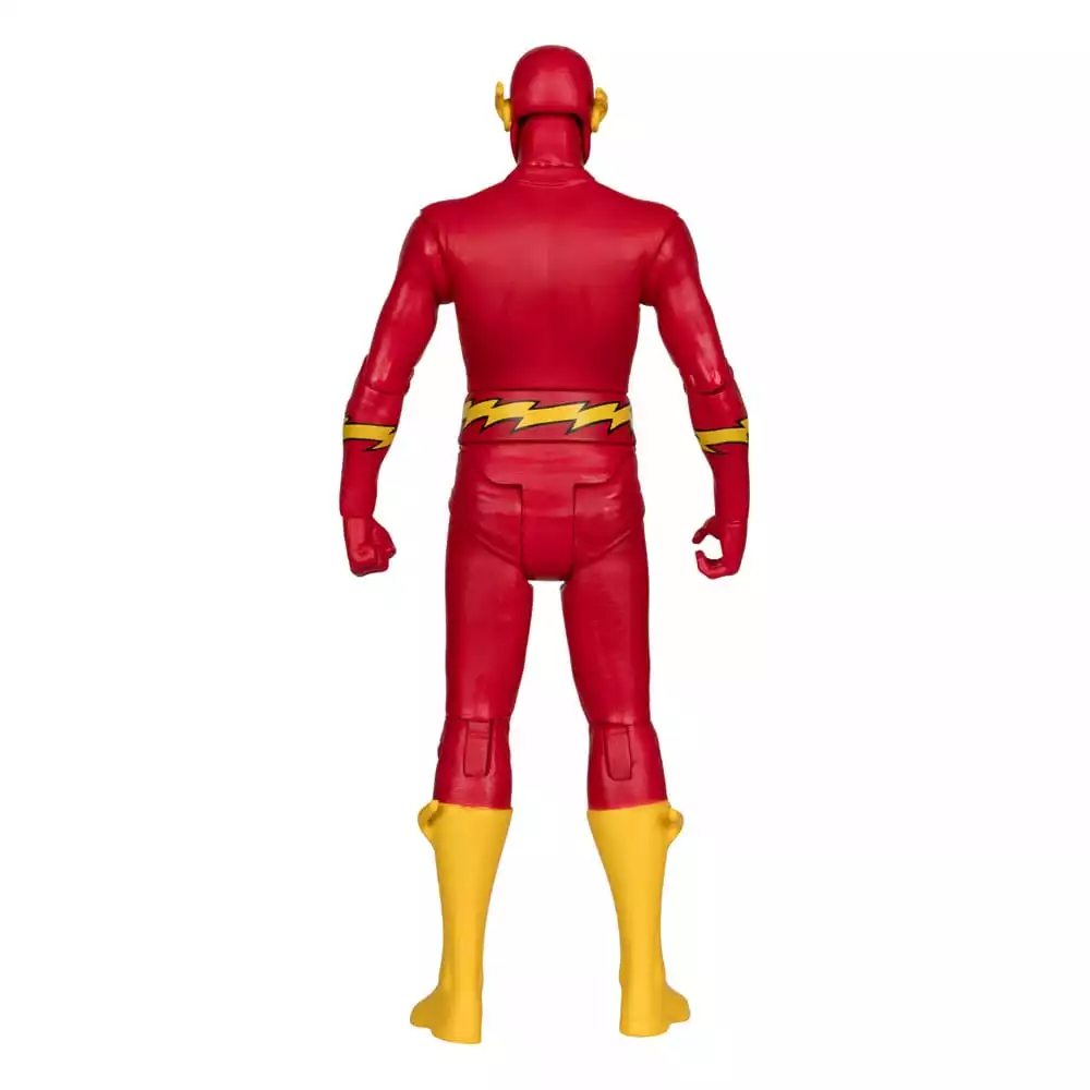dc-retro-action-figures-15-cm-wave-13-super-friends-sortiment-6-1765711171-19
