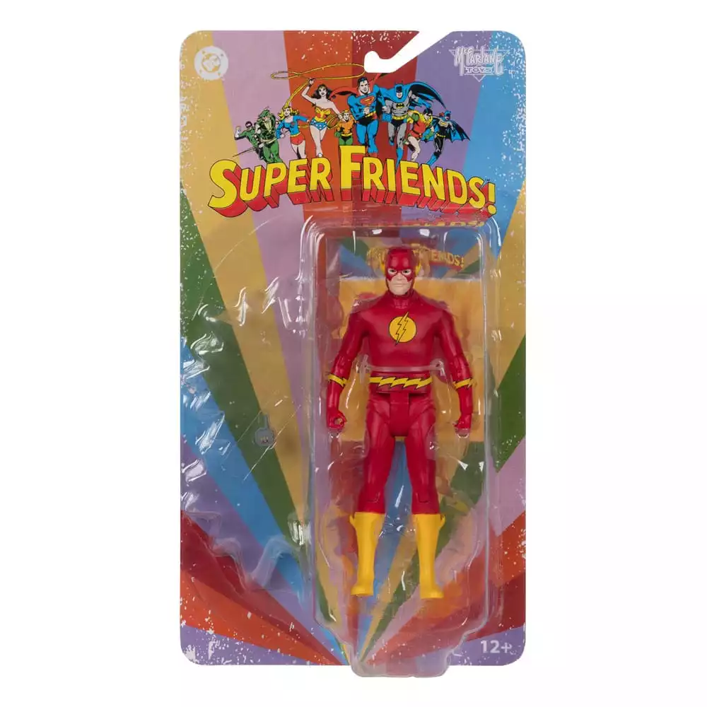 dc-retro-action-figures-15-cm-wave-13-super-friends-sortiment-6-1765711171-20