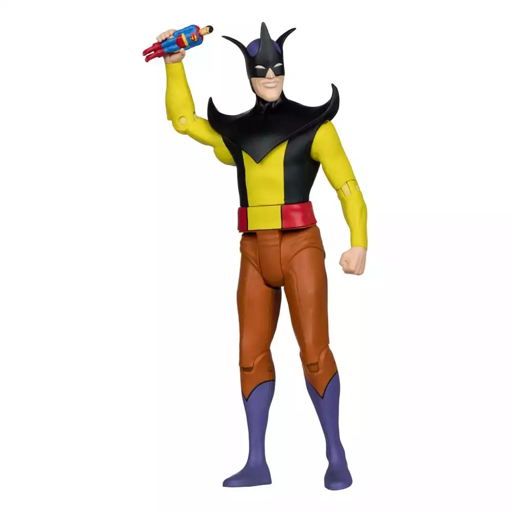 dc-retro-action-figures-15-cm-wave-13-super-friends-sortiment-6-1765711172-21