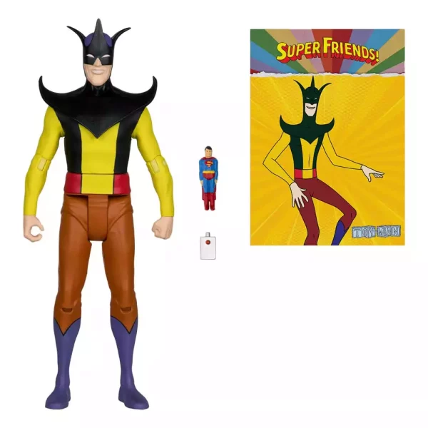 dc-retro-action-figures-15-cm-wave-13-super-friends-sortiment-6-1765711173-22 dc-retro-action-figures-15-cm-wave-13-super-friends-sortiment-6-1765711173-22