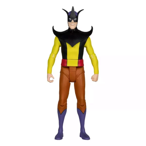 dc-retro-action-figures-15-cm-wave-13-super-friends-sortiment-6-1765711174-23 dc-retro-action-figures-15-cm-wave-13-super-friends-sortiment-6-1765711174-23