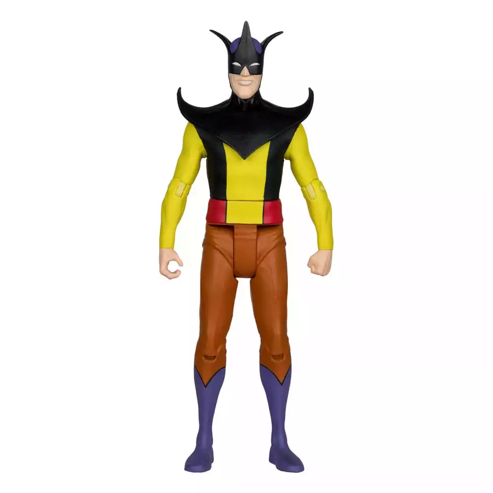 dc-retro-action-figures-15-cm-wave-13-super-friends-sortiment-6-1765711174-23