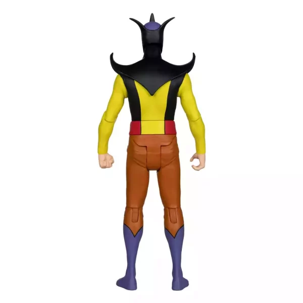 dc-retro-action-figures-15-cm-wave-13-super-friends-sortiment-6-1765711175-24 dc-retro-action-figures-15-cm-wave-13-super-friends-sortiment-6-1765711175-24