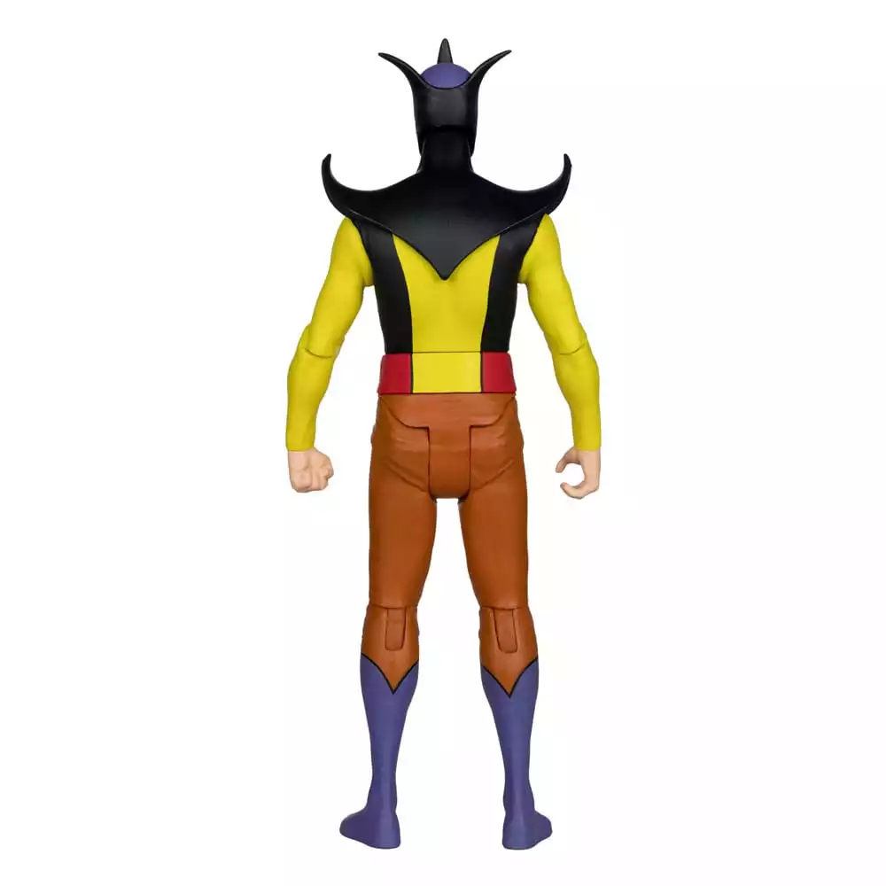 dc-retro-action-figures-15-cm-wave-13-super-friends-sortiment-6-1765711175-24