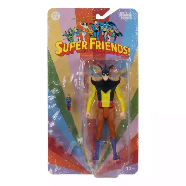 dc-retro-action-figures-15-cm-wave-13-super-friends-sortiment-6-1765711176-25 dc-retro-action-figures-15-cm-wave-13-super-friends-sortiment-6-1765711176-25