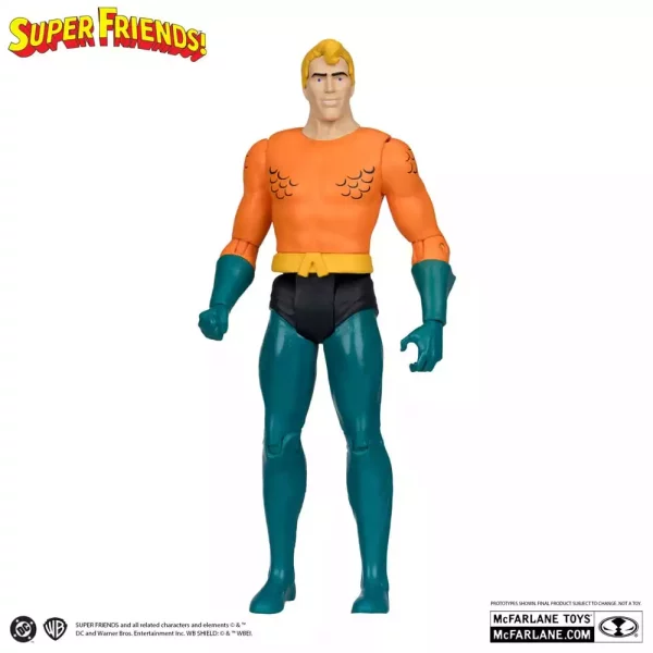 dc-retro-super-friends-action-figure-aquaman-15-cm-1765711367-1 dc-retro-super-friends-action-figure-aquaman-15-cm-1765711367-1
