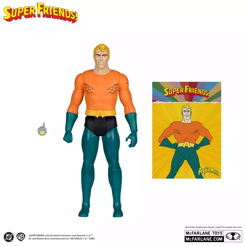 dc-retro-super-friends-action-figure-aquaman-15-cm-1765711368-2