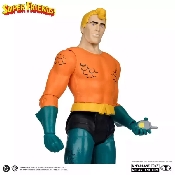 dc-retro-super-friends-action-figure-aquaman-15-cm-1765711369-3 dc-retro-super-friends-action-figure-aquaman-15-cm-1765711369-3