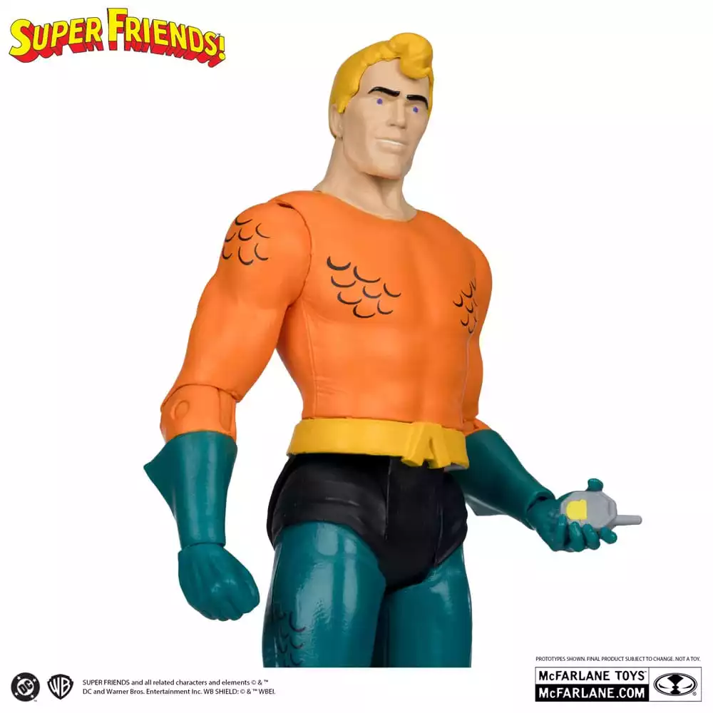 dc-retro-super-friends-action-figure-aquaman-15-cm-1765711369-3