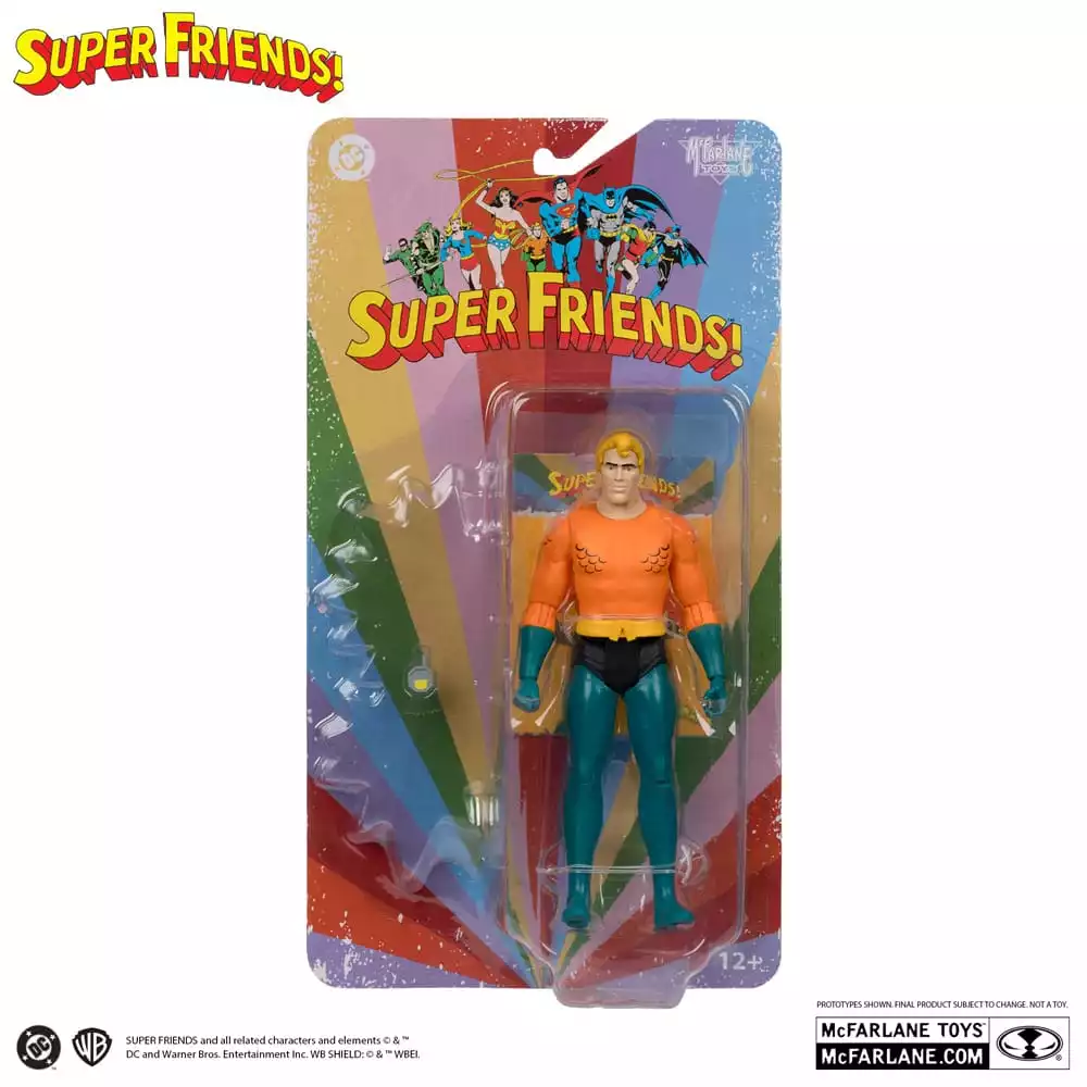dc-retro-super-friends-action-figure-aquaman-15-cm-1765711370-4