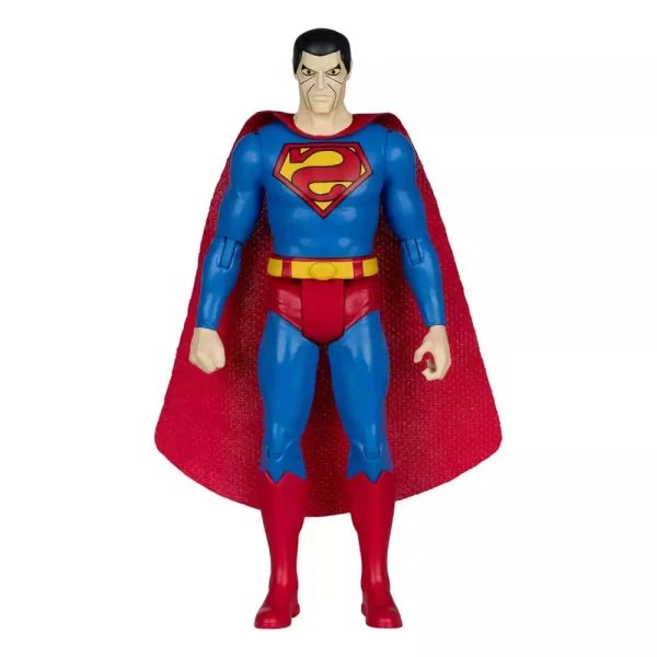 dc-retro-super-friends-action-figure-bizarro-15-cm-1765711371-0 dc-retro-super-friends-action-figure-bizarro-15-cm-1765711371-0