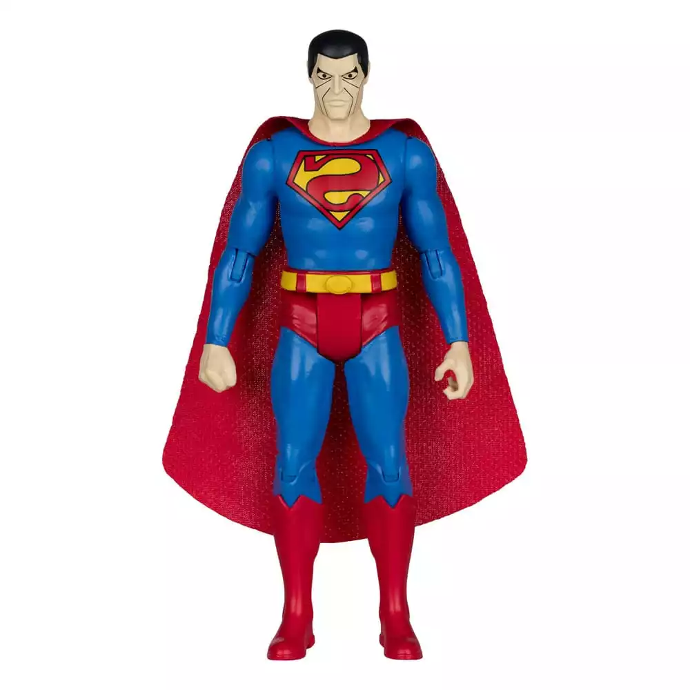 dc-retro-super-friends-action-figure-bizarro-15-cm-1765711371-0